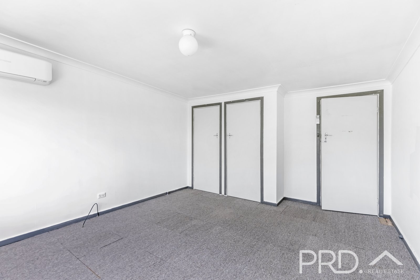 33 Pioneer Street BATLOW 17