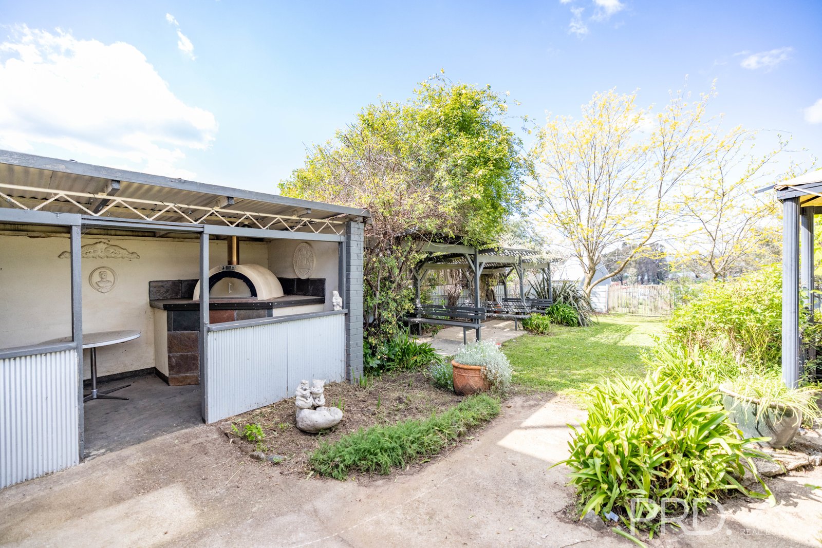 33 Pioneer Street BATLOW 21