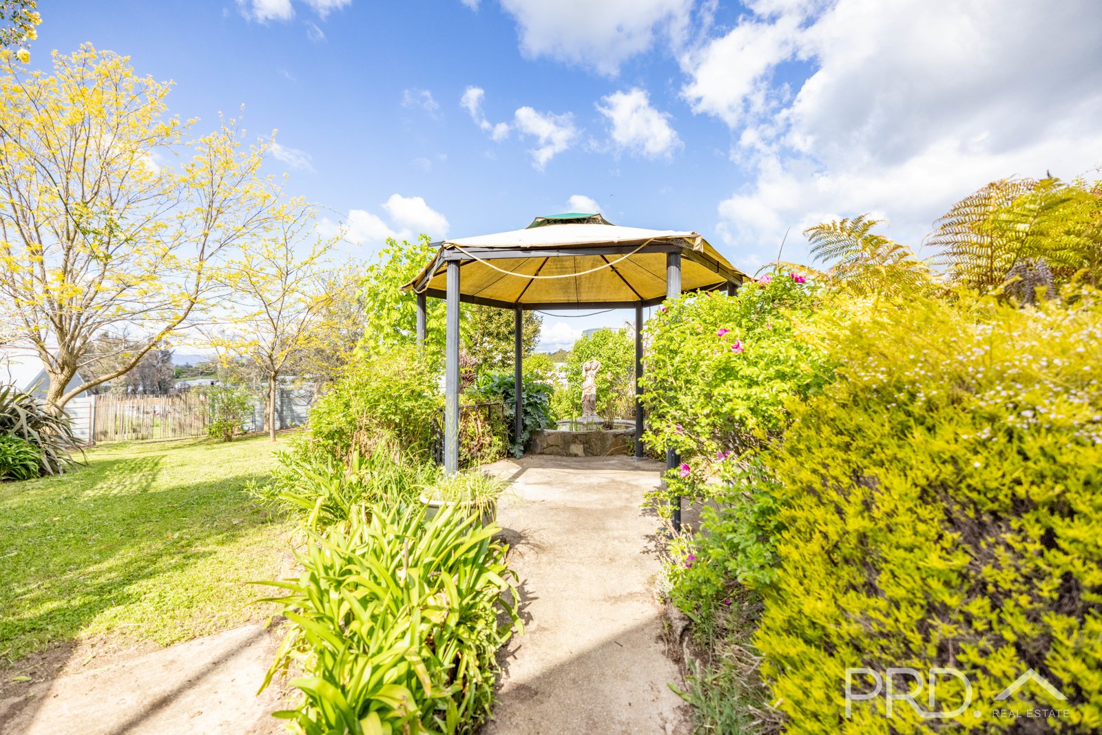 33 Pioneer Street BATLOW 22