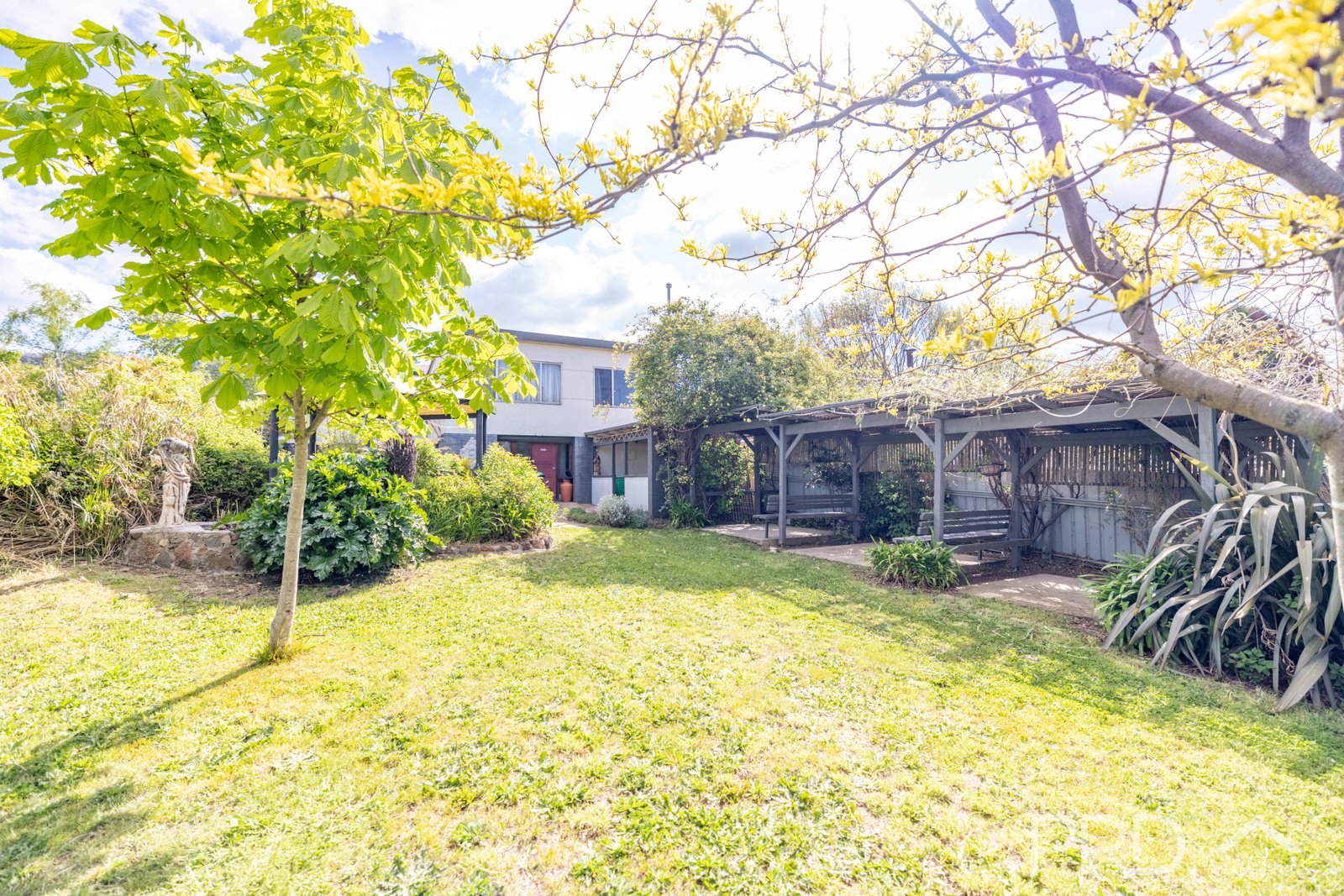 33 Pioneer Street BATLOW 23