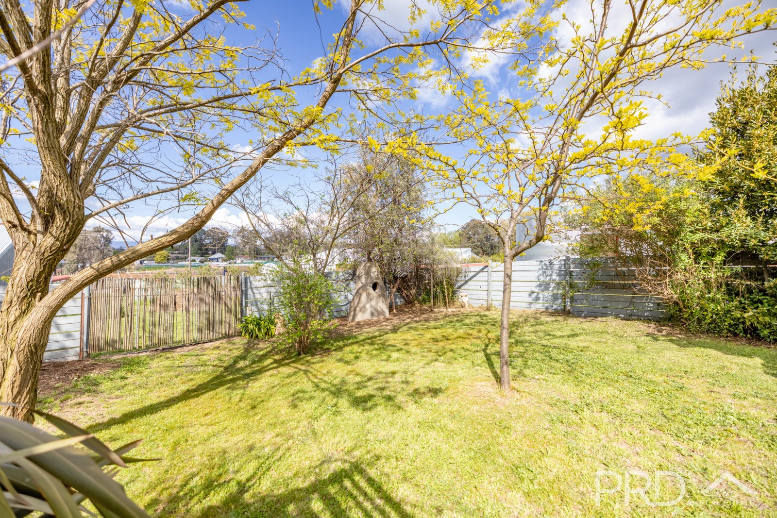 33 Pioneer Street BATLOW 24