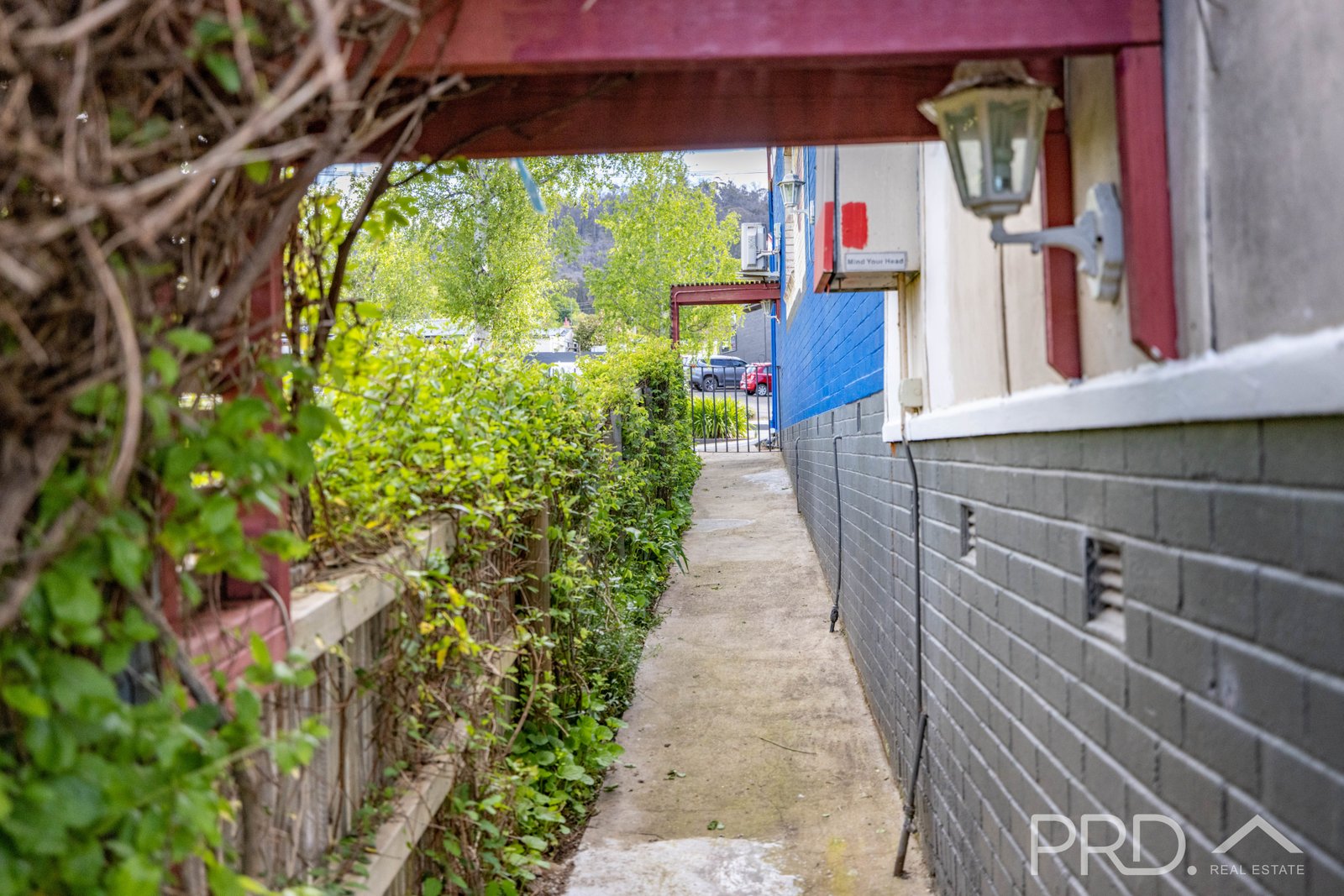 33 Pioneer Street BATLOW 25