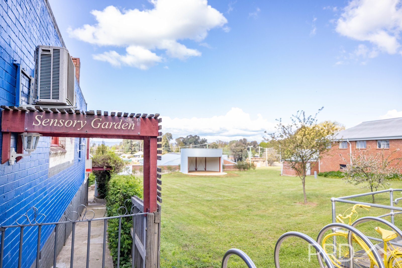 33 Pioneer Street BATLOW 26