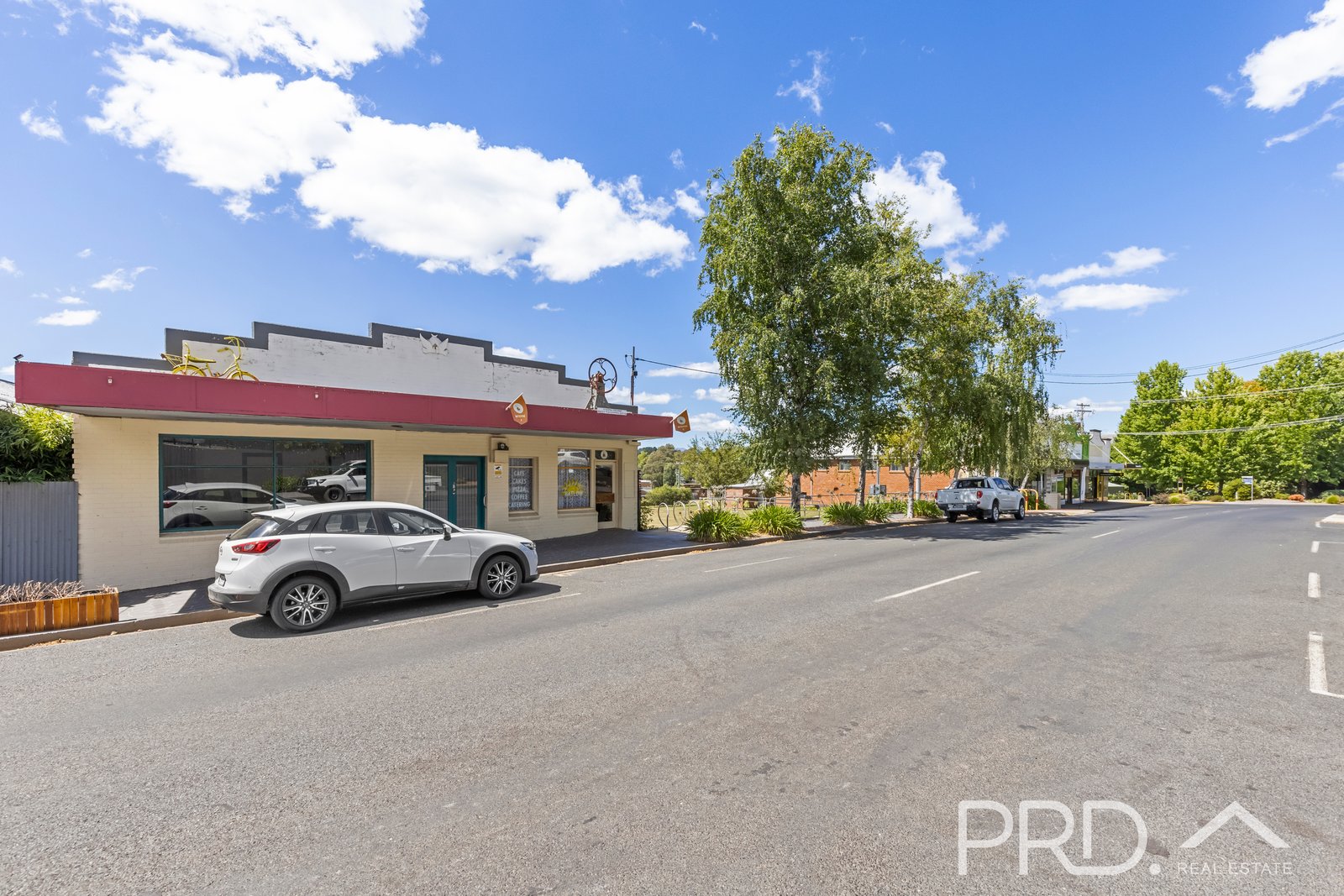 33 Pioneer Street BATLOW 28