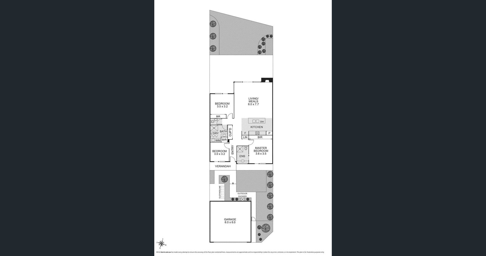 Real Estate and Property in 3/3 Plantation Drive, Connewarre, VIC