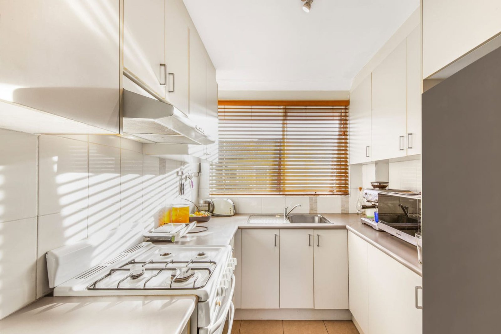 3/3 Podmore Place HILLSDALE 4