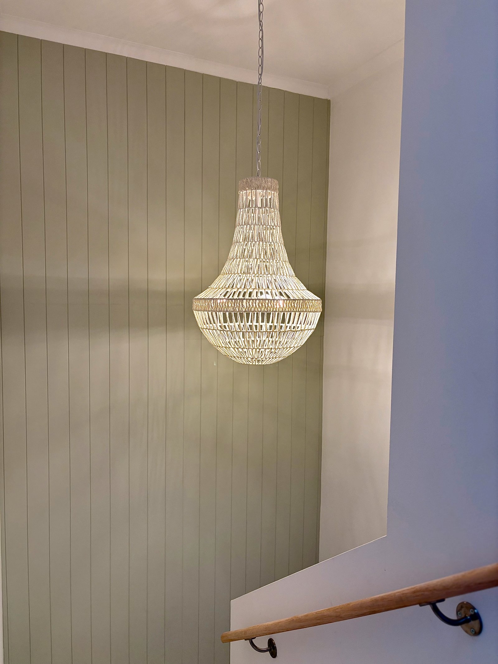 3/3 Pontoon Place VARSITY LAKES 5