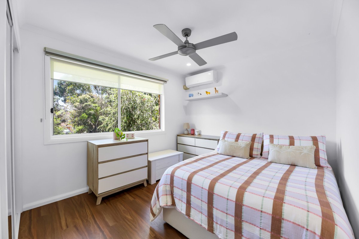 3/3 Pontoon Place Varsity Lakes 12