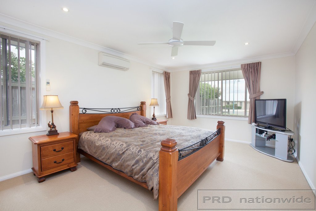 33 Poplar Level Terrace EAST BRANXTON 2