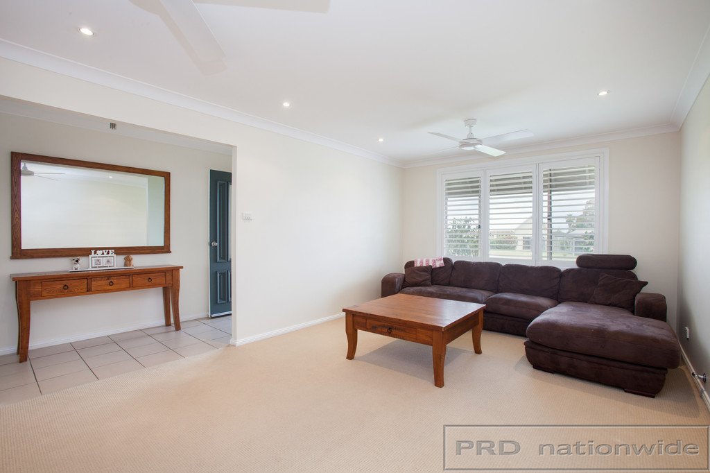 33 Poplar Level Terrace EAST BRANXTON 3