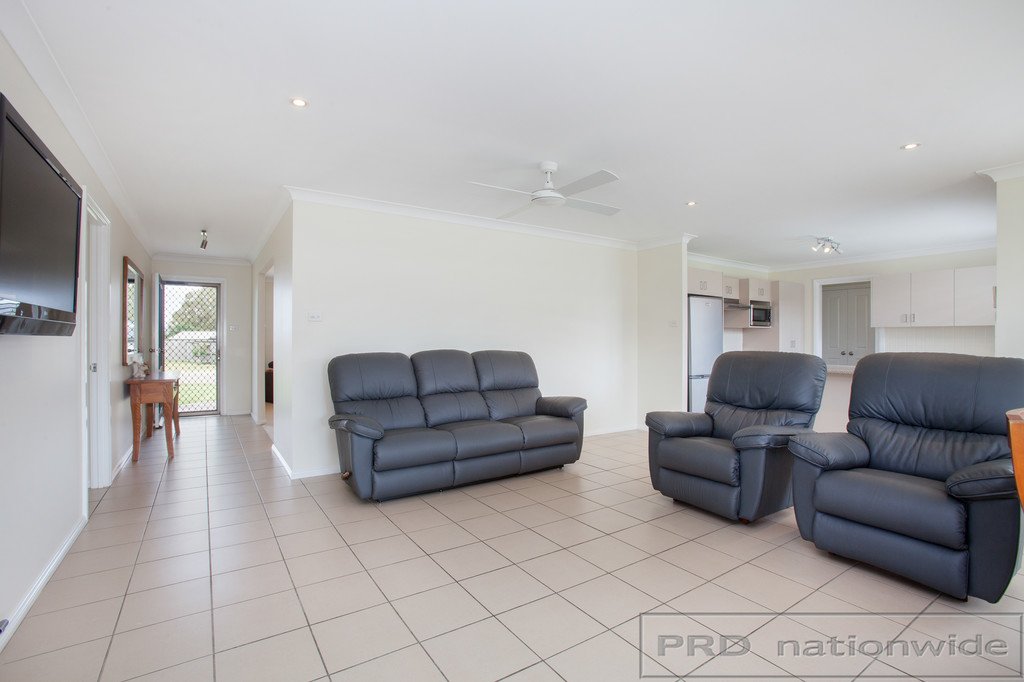 33 Poplar Level Terrace EAST BRANXTON 4