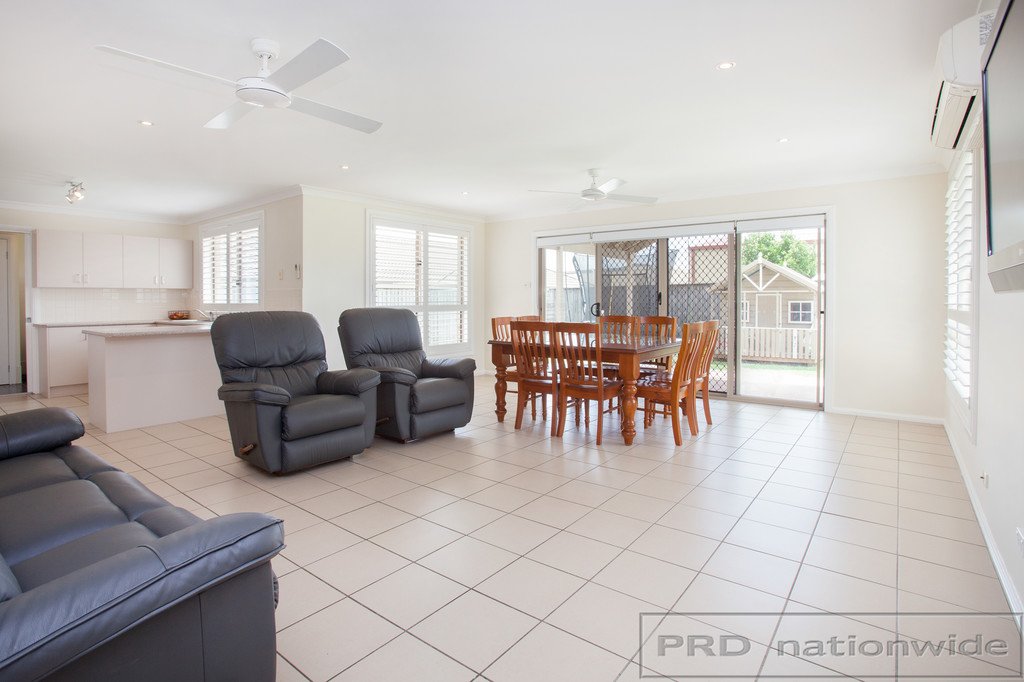 33 Poplar Level Terrace EAST BRANXTON 5