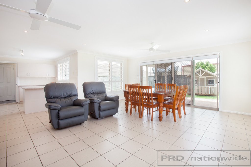 33 Poplar Level Terrace EAST BRANXTON 6