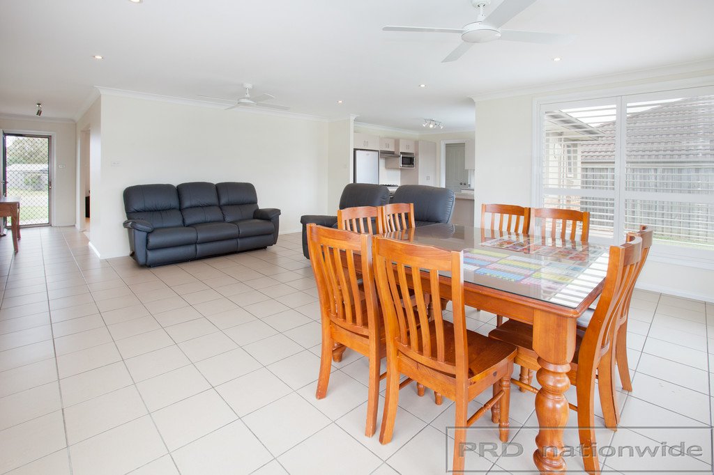 33 Poplar Level Terrace EAST BRANXTON 8