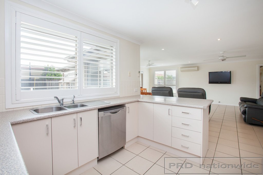 33 Poplar Level Terrace EAST BRANXTON 9