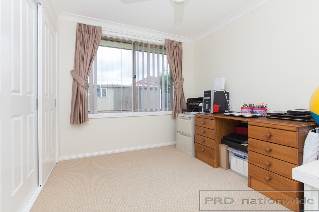 33 Poplar Level Terrace EAST BRANXTON 11