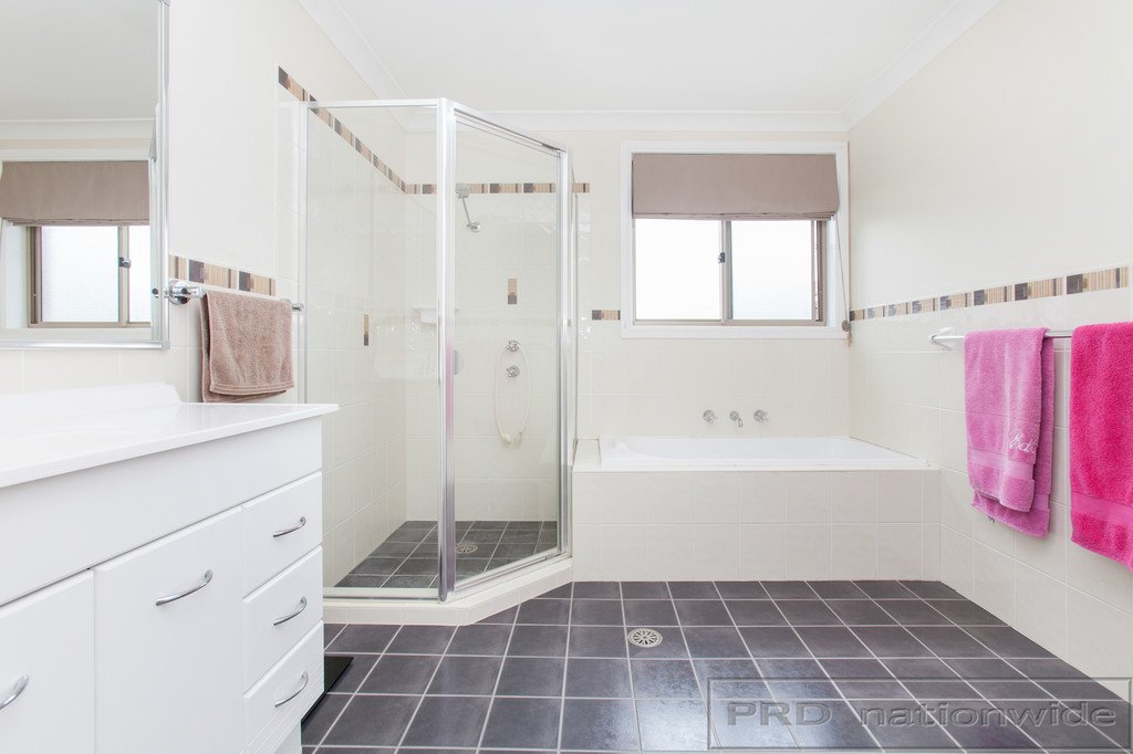 33 Poplar Level Terrace EAST BRANXTON 13