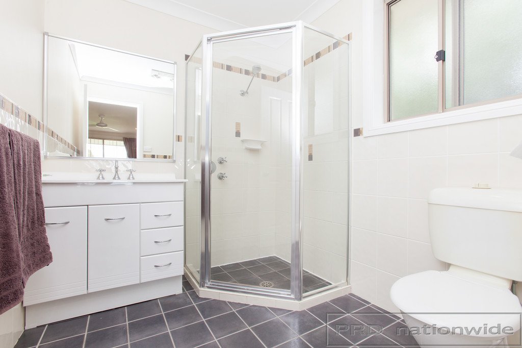 33 Poplar Level Terrace EAST BRANXTON 14