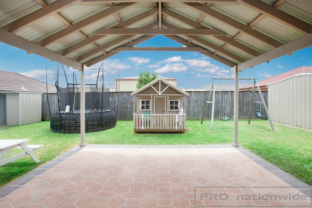 33 Poplar Level Terrace EAST BRANXTON 15