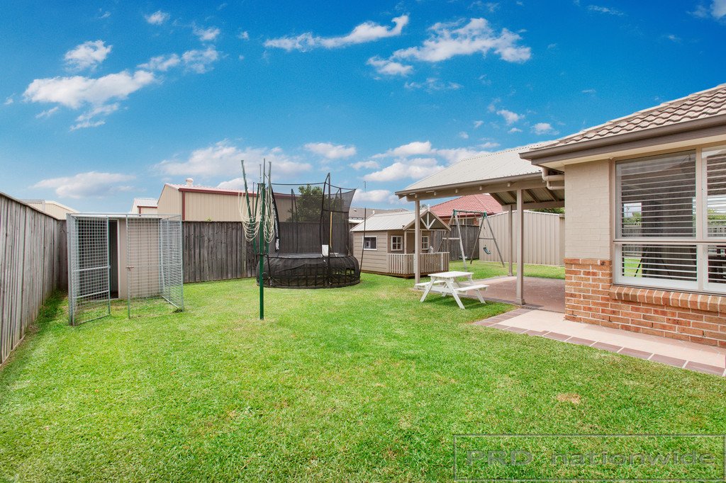 33 Poplar Level Terrace EAST BRANXTON 16