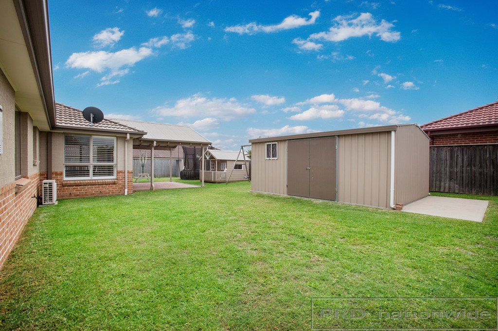 33 Poplar Level Terrace EAST BRANXTON 17