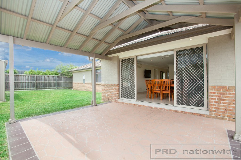 33 Poplar Level Terrace EAST BRANXTON 18