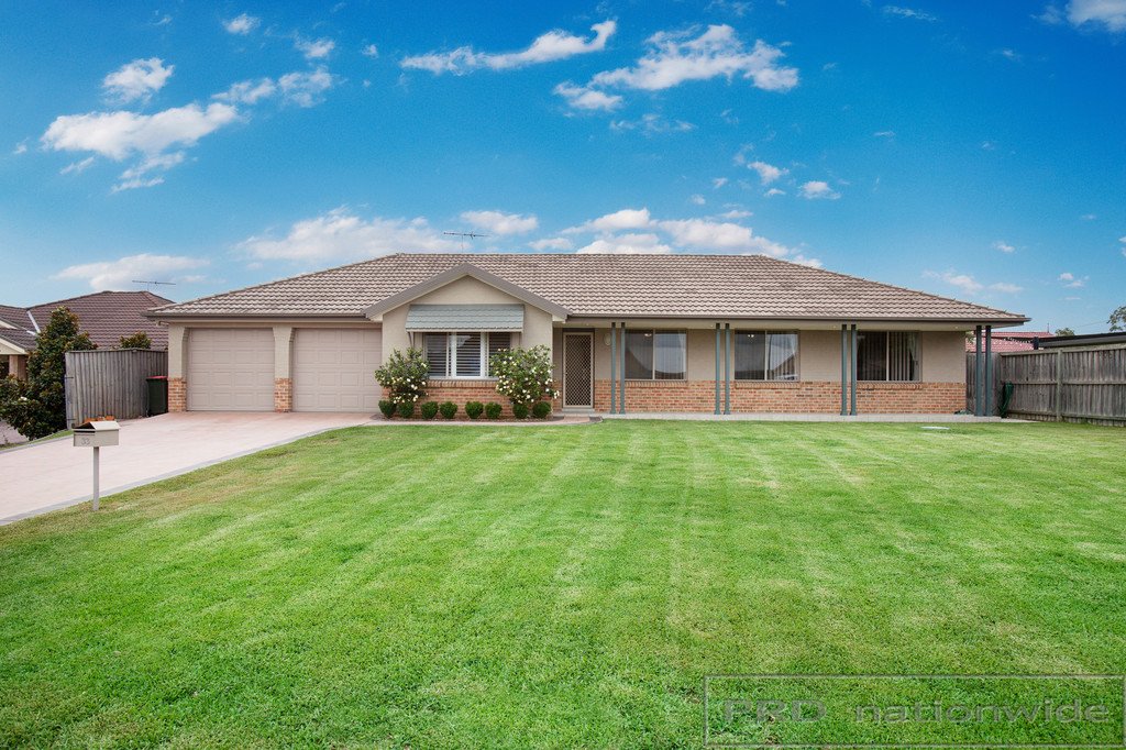 33 Poplar Level Terrace EAST BRANXTON 20