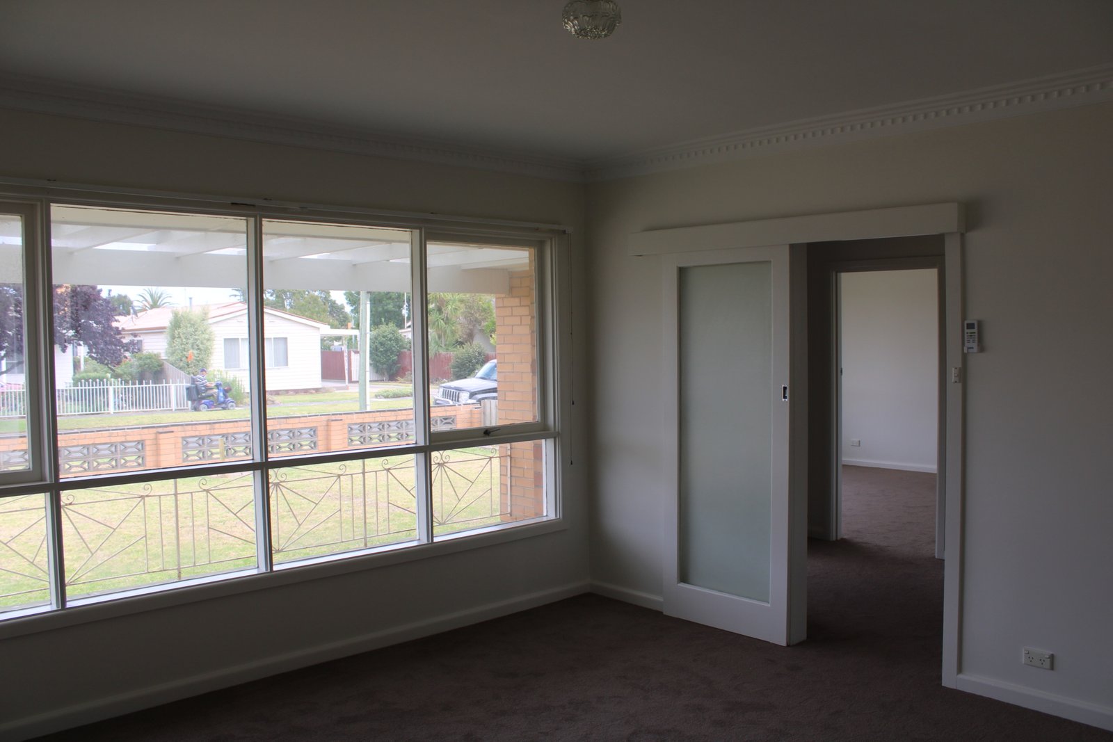 Gallery: 33 Poplar Street