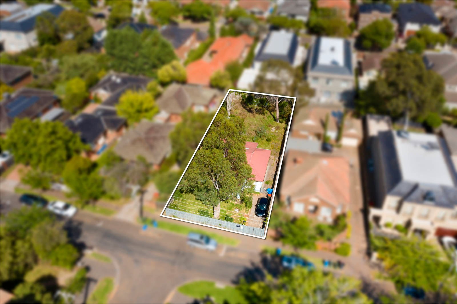 Real Estate and Property in 33 Power Street, Balwyn, VIC