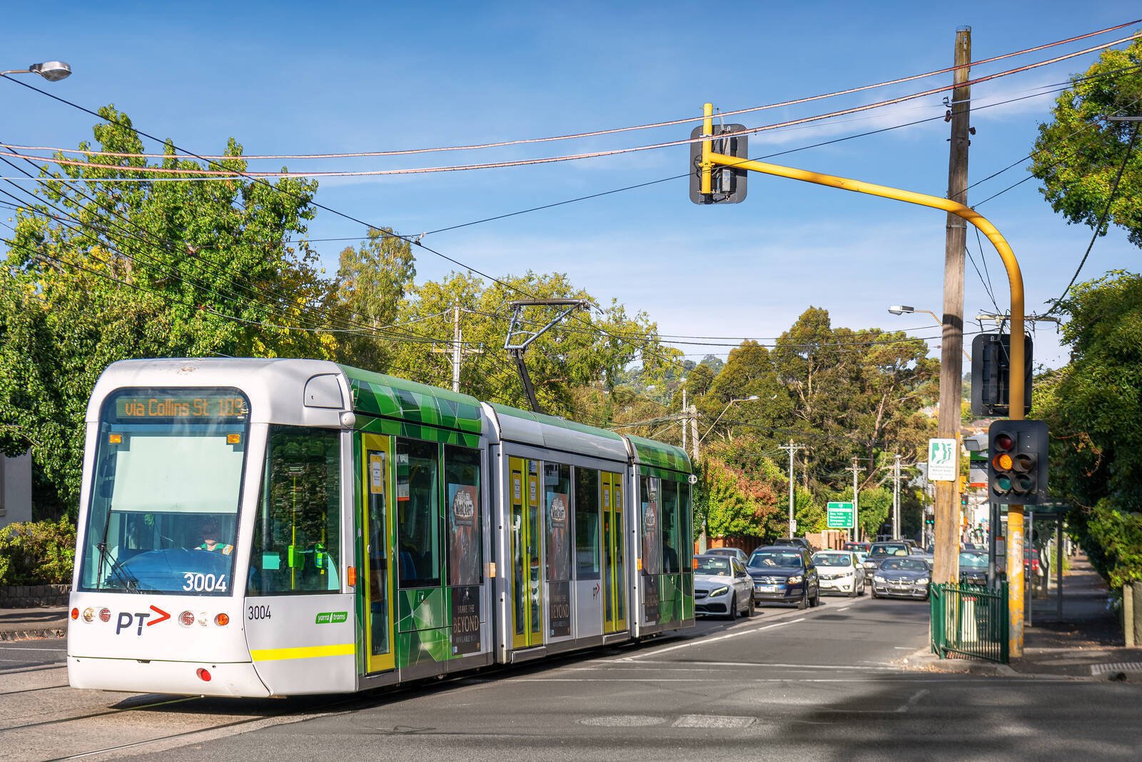 Real Estate and Property in 33 Power Street, Balwyn, VIC