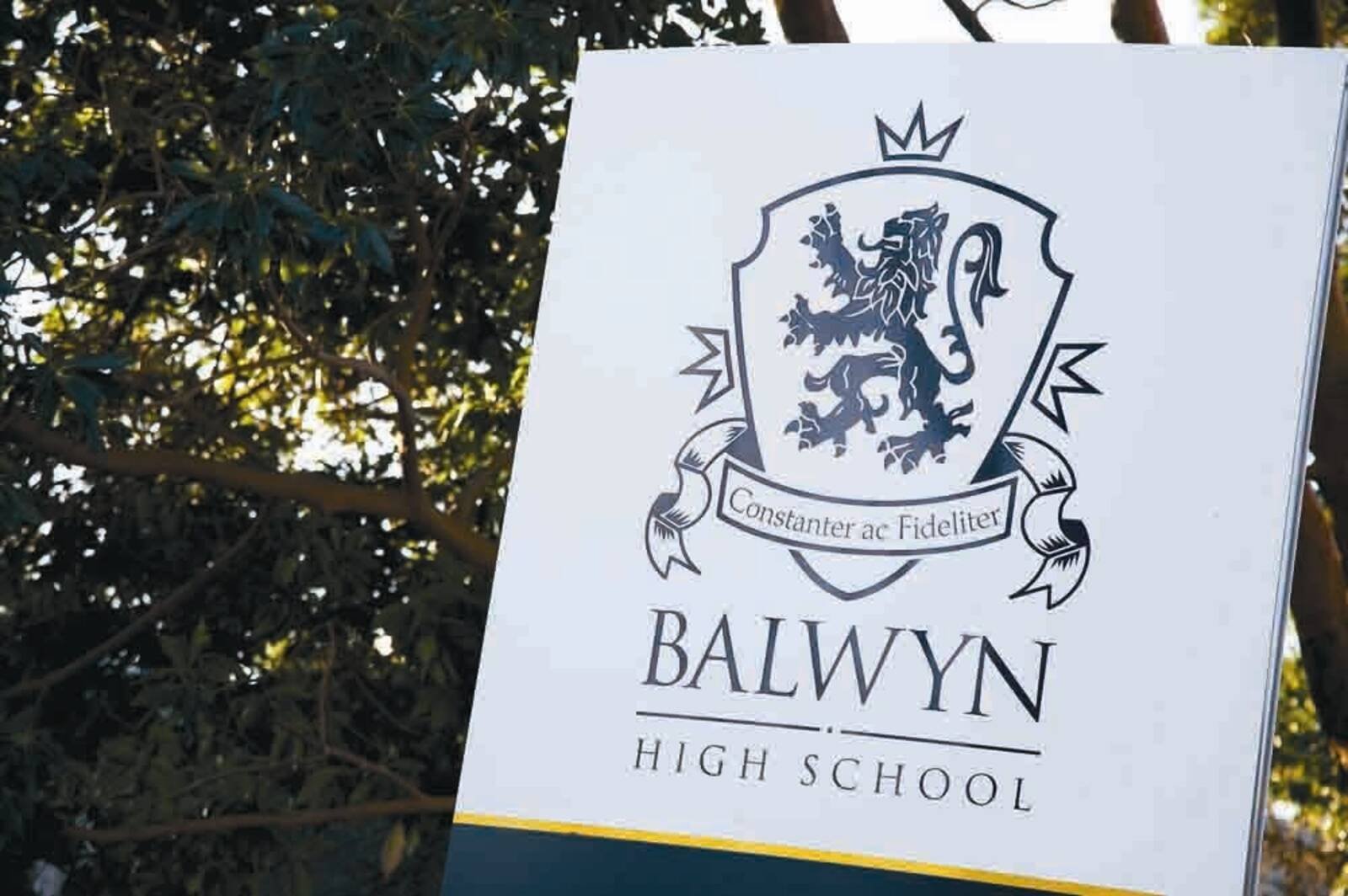 Real Estate and Property in 33 Power Street, Balwyn, VIC