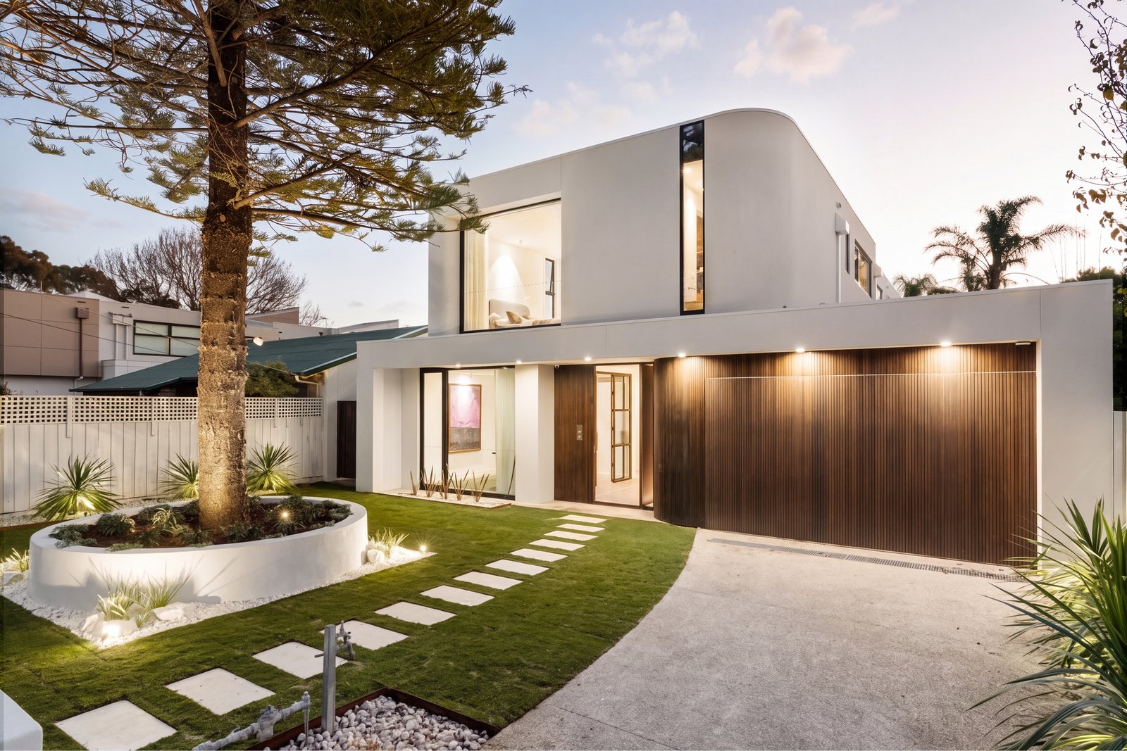 Real Estate and Property in 33 Prince Street, Hampton, VIC