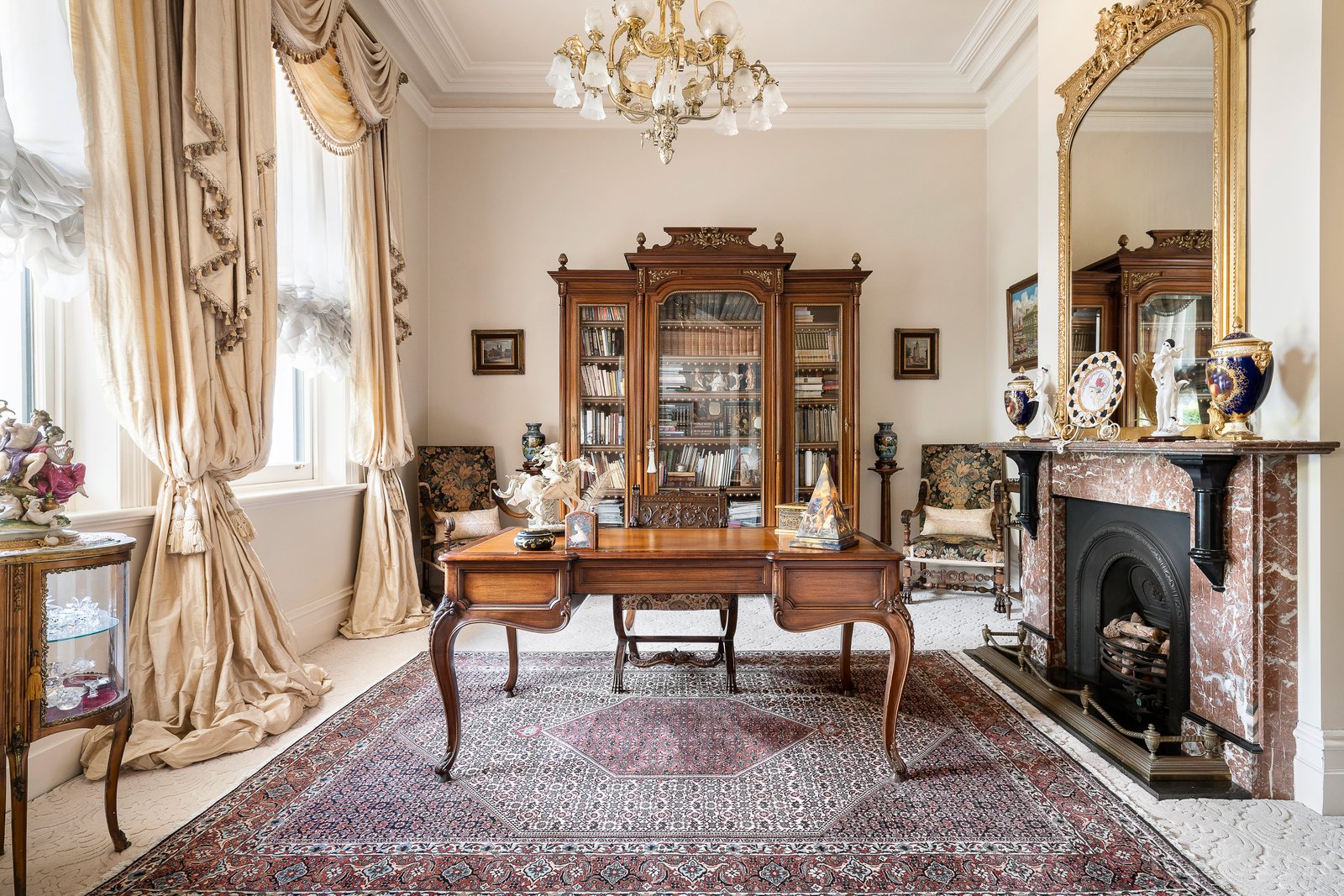 Property Video Thumbnail