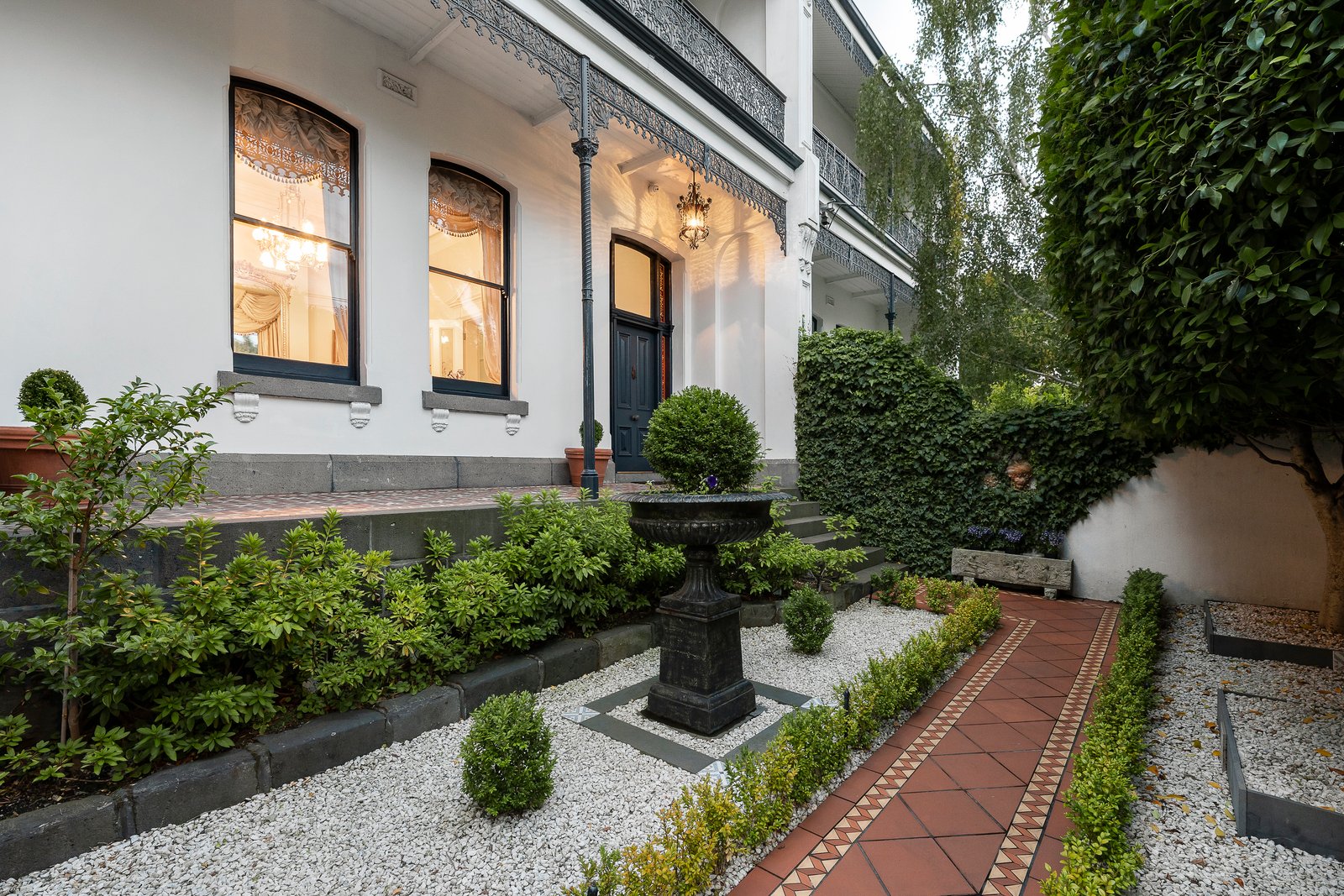 Real Estate and Property in 33 Princess Street, Kew, VIC