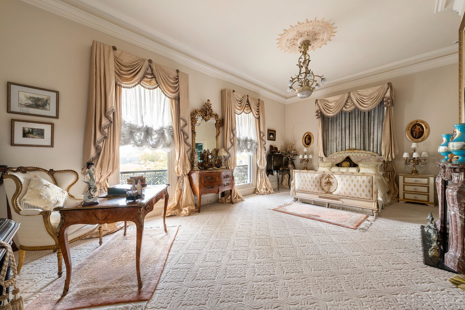 Real Estate and Property in 33 Princess Street, Kew, VIC