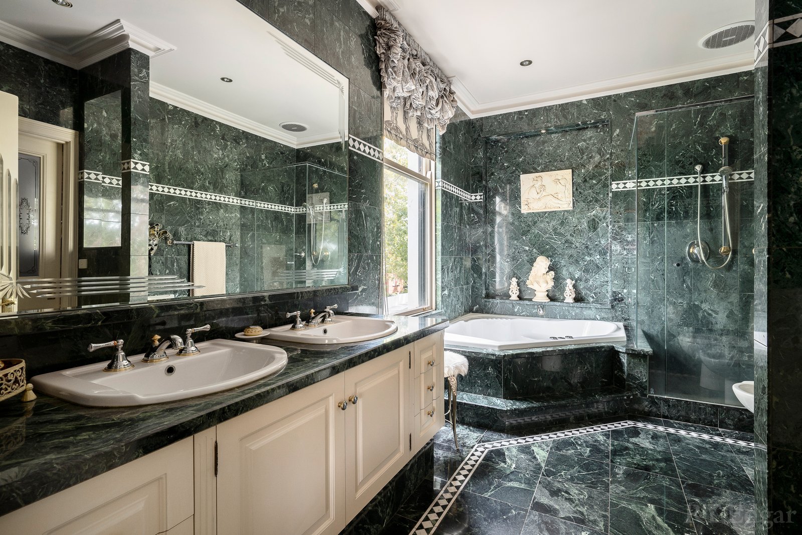 Real Estate and Property in 33 Princess Street, Kew, VIC