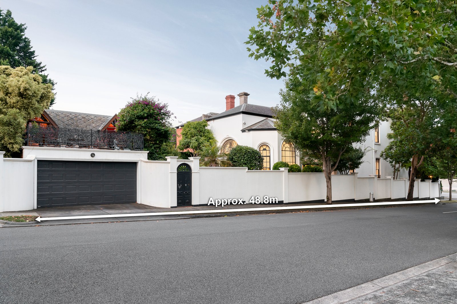 Real Estate and Property in 33 Princess Street, Kew, VIC