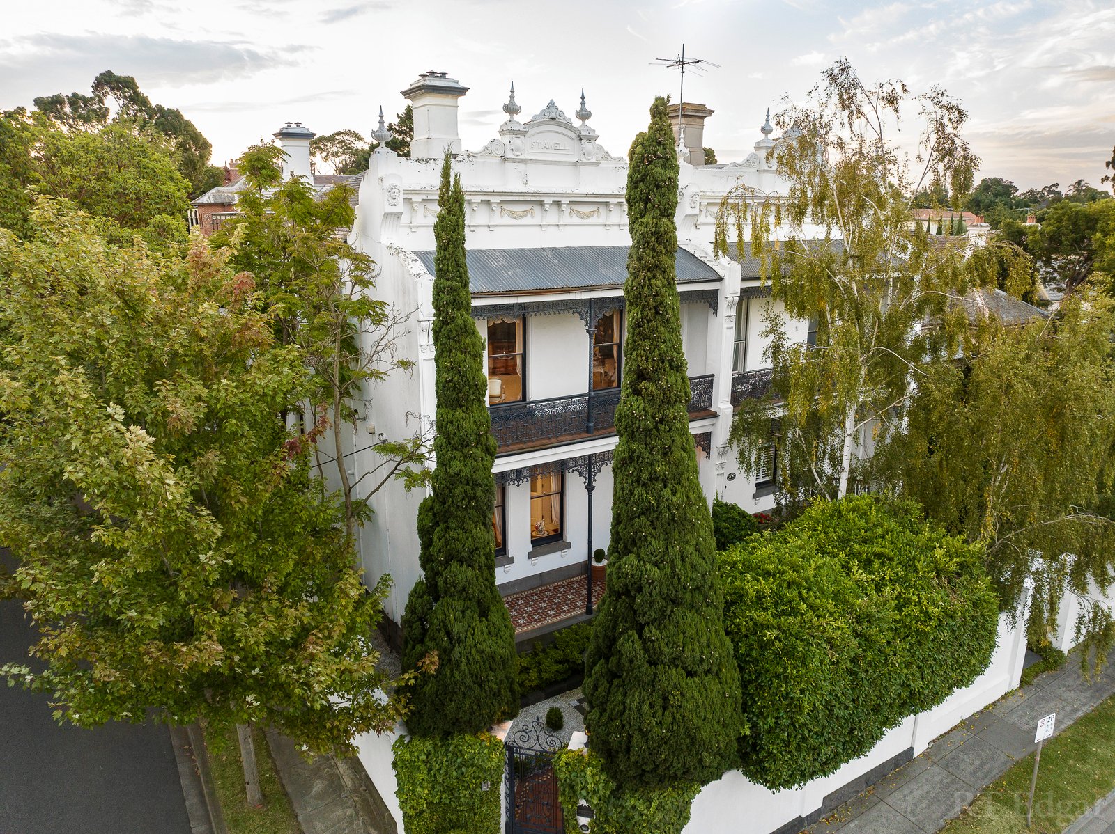 Real Estate and Property in 33 Princess Street, Kew, VIC