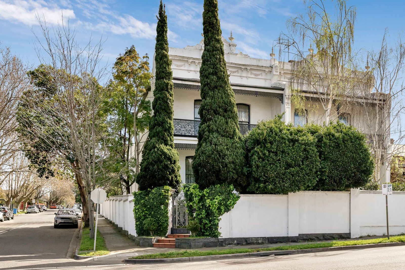 33 Princess Street, Kew, 3101