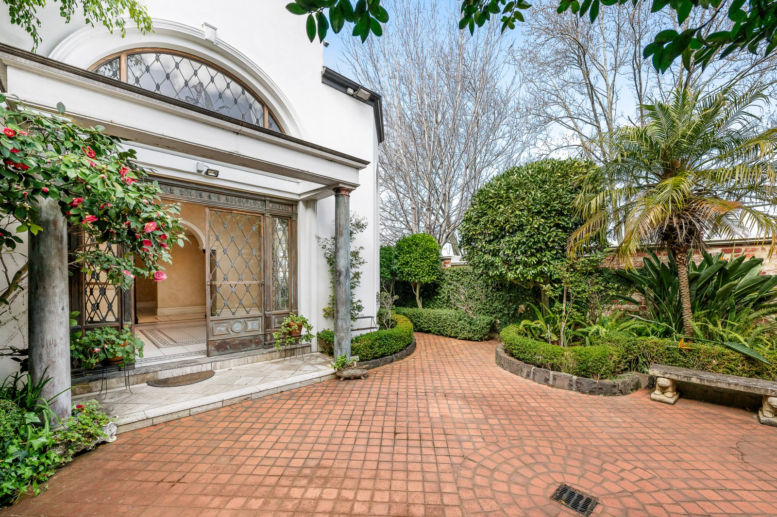 33 Princess Street, Kew, 3101