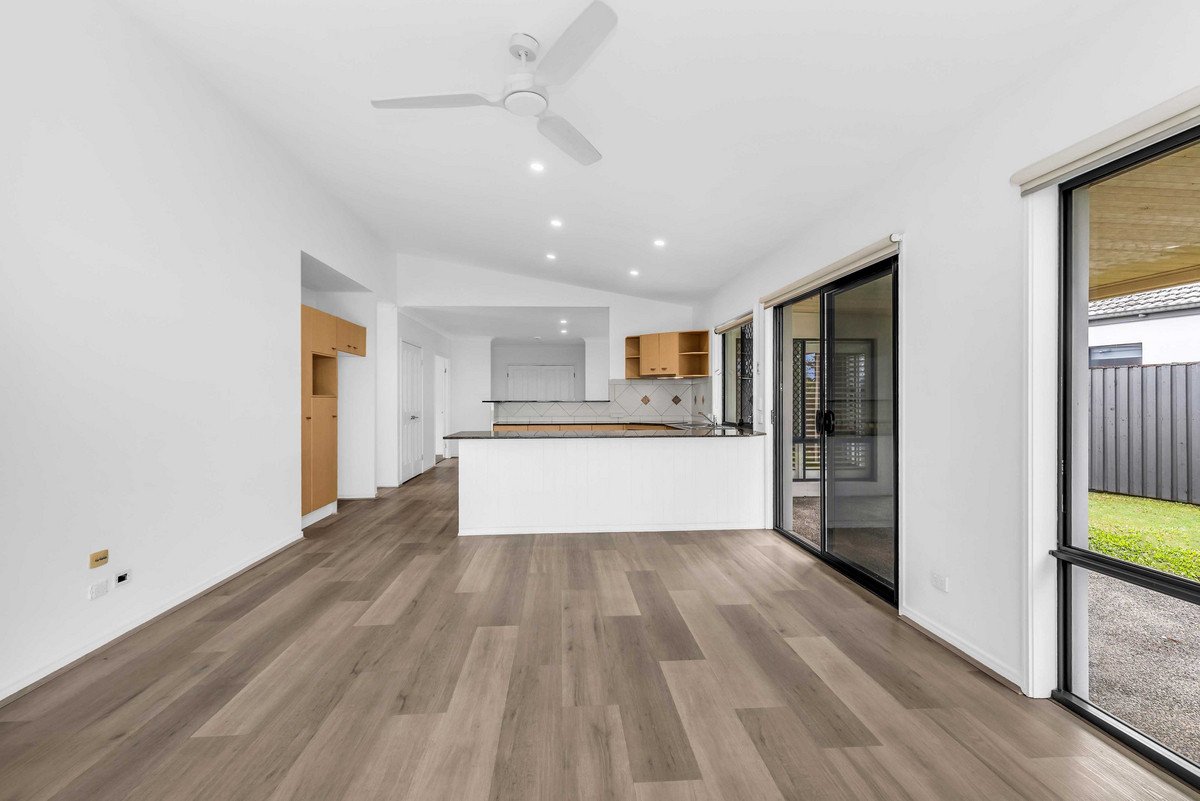 33 Prospect Court Robina 3