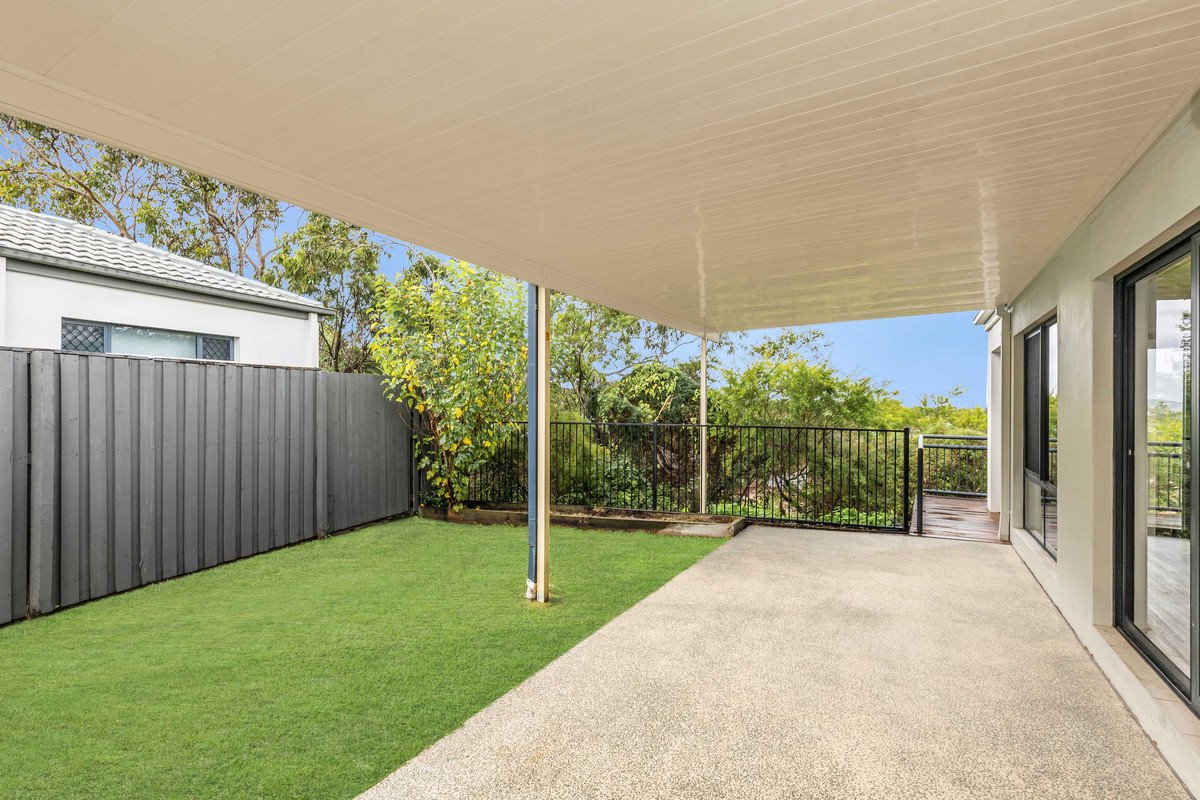 33 Prospect Court Robina 4