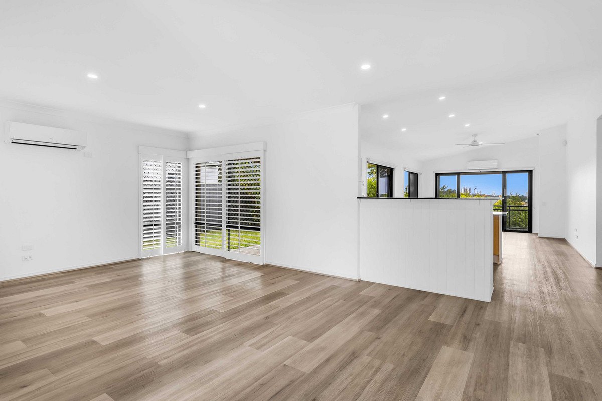 33 Prospect Court Robina 6