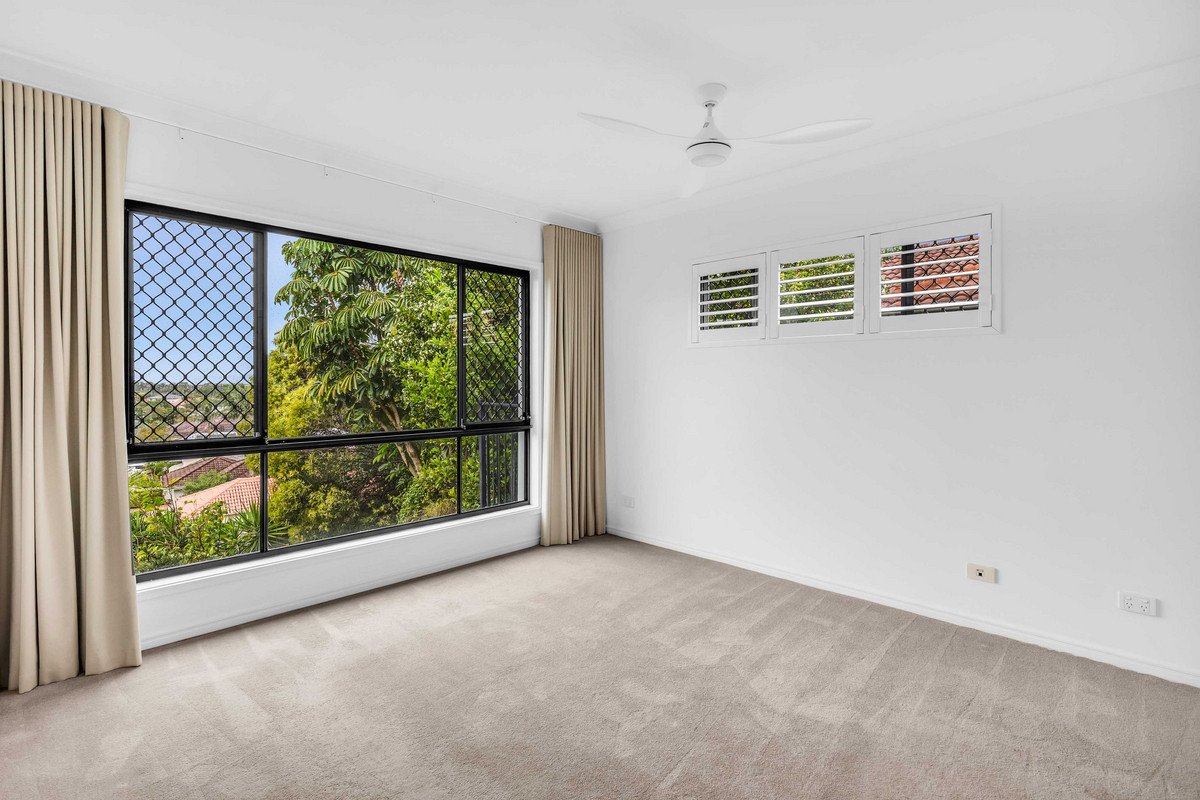 33 Prospect Court Robina 7