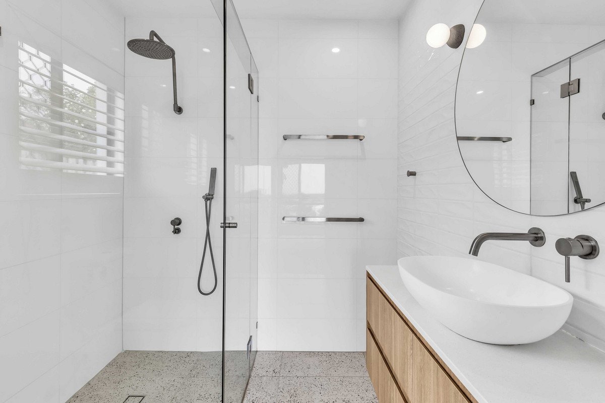 33 Prospect Court Robina 8