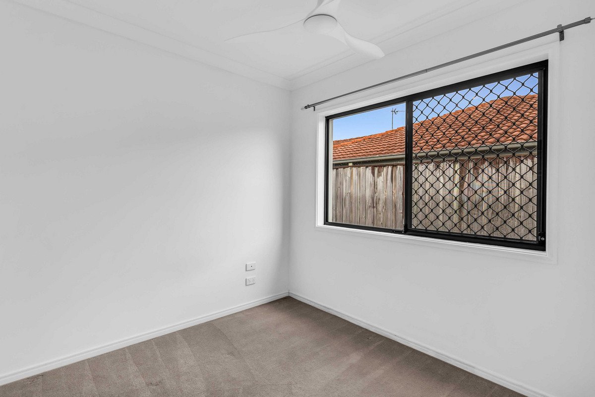 33 Prospect Court Robina 9