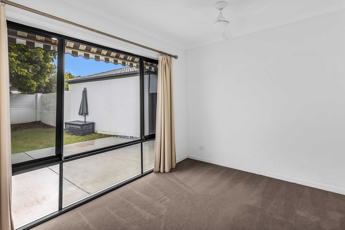 33 Prospect Court Robina 10
