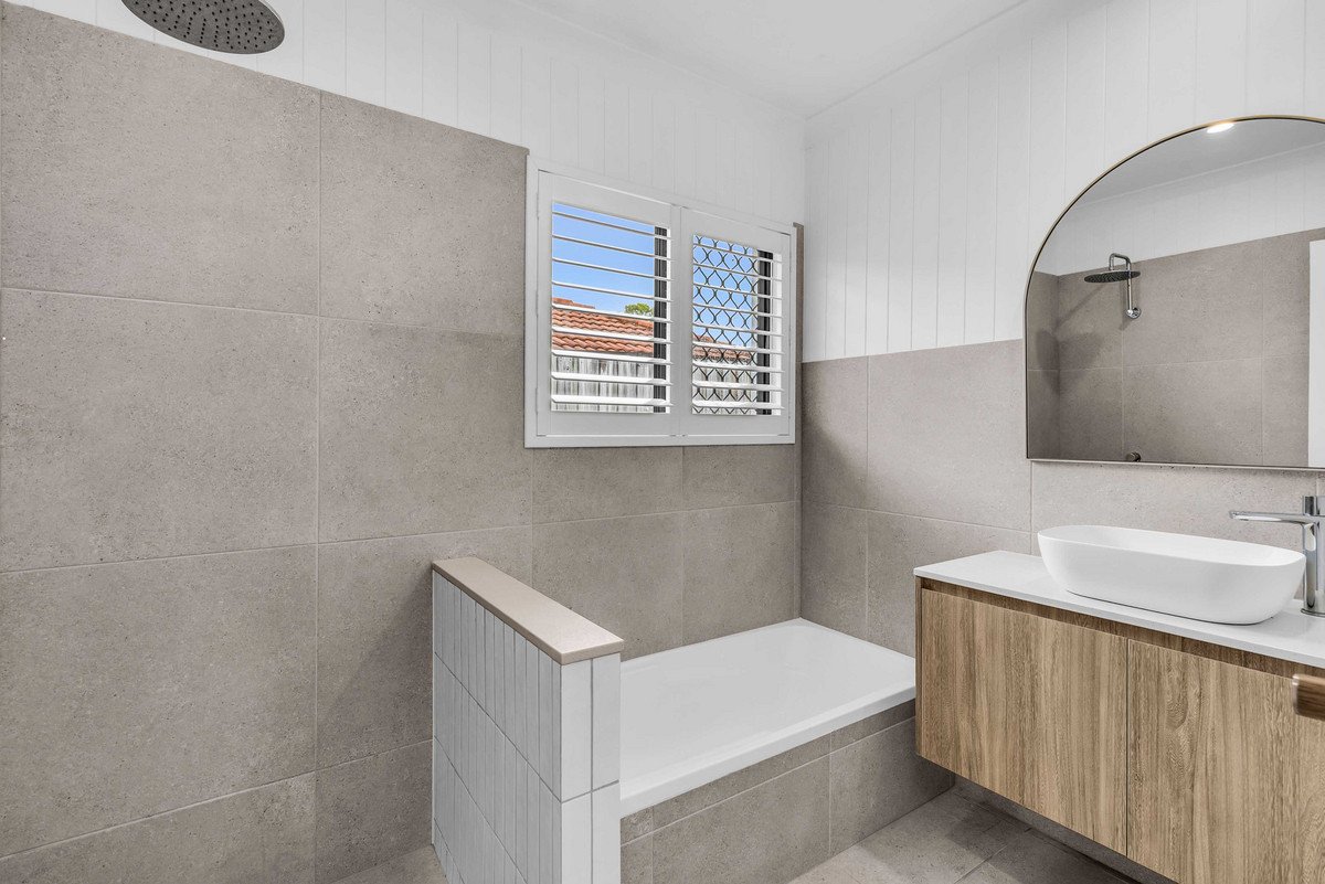 33 Prospect Court Robina 11
