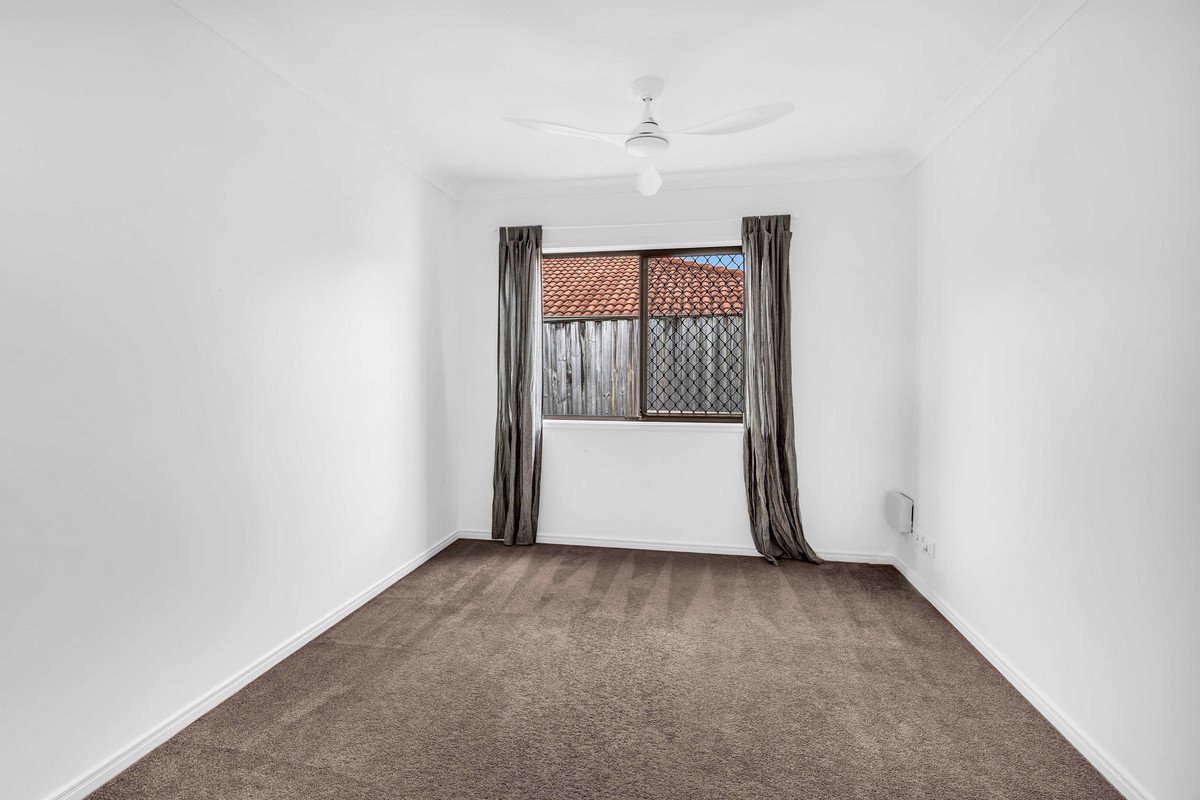33 Prospect Court Robina 12