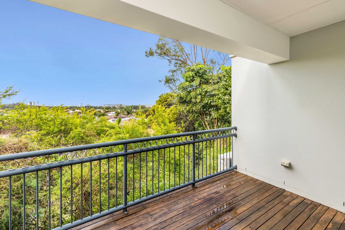 33 Prospect Court Robina 13